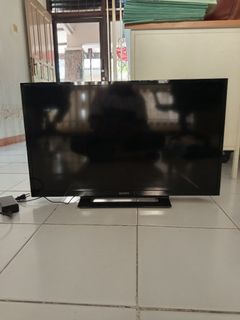 (Kategori: ) berada di . Dikirim oleh buyme_06 (ID iklan 1383564371, Gambar 1). Deskripsi: .