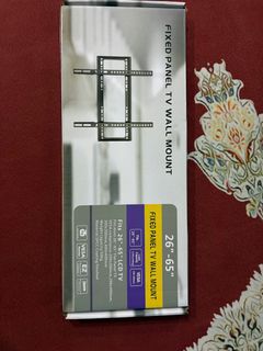 (Category: ) located in . Submitted by tamarbuta (Listing ID 1383599804, Image 1). Description: .