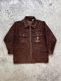 (Kategori: ) berada di . Dikirim oleh goodvintages (ID iklan 1383520612, Gambar 1). Deskripsi: .