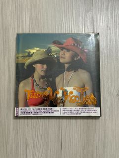 （分類：）位於 。 由 miyase 提交（商品編號 1383623223，圖片 1）。簡介： 。