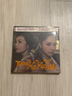 （分類：）位於 。 由 miyase 提交（商品編號 1383622918，圖片 1）。簡介： 。