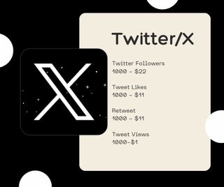 (Category: ) located in . Submitted by socialexpert (Listing ID 1291976981, Image 1). Description: .