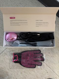 由 mandy811354749 (刊登 ID 1383558996，圖片 1) 提交，位於 的 (類別：)，說明：。