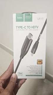 （分類：）位於 。 由 wzchann 提交（商品編號 1383634189，圖片 1）。簡介： 。