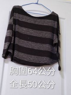 由 fan5765 (刊登 ID 1383572551，圖片 1) 提交，位於 的 (類別：)，說明：。