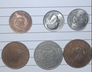 (Kategori: ) berada di . Dikirim oleh wardoyoags23788 (ID iklan 1383623358, Gambar 1). Deskripsi: .