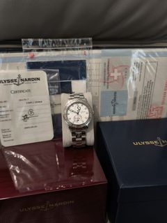 （分類：）位於 。 由 joyawoo 提交（商品編號 1383510188，圖片 1）。簡介： 。