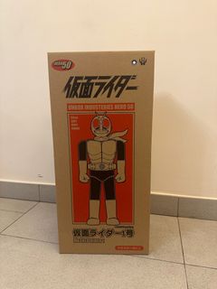 （分類：）位於 。 由 phylonlo 提交（商品編號 1383613606，圖片 1）。簡介： 。