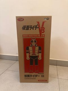 （分類：）位於 。 由 phylonlo 提交（商品編號 1383614245，圖片 1）。簡介： 。
