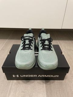 （分類：）位於 。 由 kyle_rm 提交（商品編號 1383582863，圖片 1）。簡介： 。