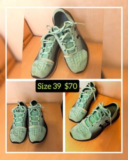 （分類：）位於 。 由 luckyearth.9c5aff 提交（商品編號 1383542674，圖片 1）。簡介： 。
