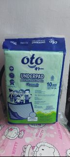 (Kategori: ) berada di . Dikirim oleh Mikyto (ID iklan 1383510001, Gambar 1). Deskripsi: .