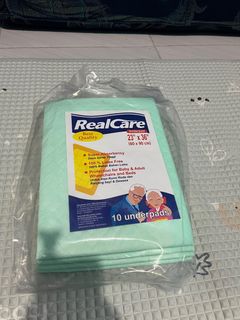 (Kategori: ) berada di . Dikirim oleh preloveddika (ID iklan 1383554823, Gambar 1). Deskripsi: .