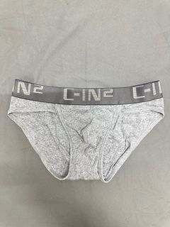 （分類：）位於 。 由 .ssss. 提交（商品編號 1383483312，圖片 1）。簡介： 。