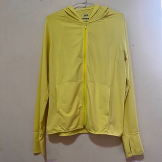 由 keepsunny (刊登 ID 1383570964，圖片 1) 提交，位於 的 (類別：)，說明：。
