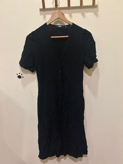 由 linho1025 (刊登 ID 1383577448，圖片 1) 提交，位於 的 (類別：)，說明：。
