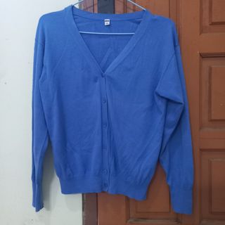 (Kategori: ) berada di . Dikirim oleh isilemariyu (ID iklan 1383540732, Gambar 1). Deskripsi: .