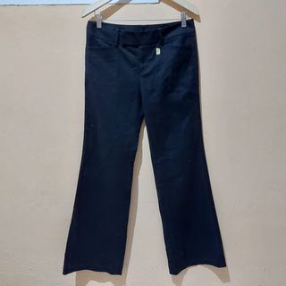 (Kategori: ) berada di . Dikirim oleh gatajaya99 (ID iklan 1383570804, Gambar 1). Deskripsi: .