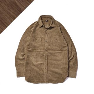 (Kategori: ) berada di . Dikirim oleh sulfatstore (ID iklan 1383624535, Gambar 1). Deskripsi: .