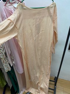 (Category: ) located in . Submitted by lovedbymenot (Listing ID 1383526016, Image 1). Description: .