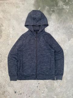 (Kategori: ) berada di . Dikirim oleh 2dewaynee (ID iklan 1383642791, Gambar 1). Deskripsi: .