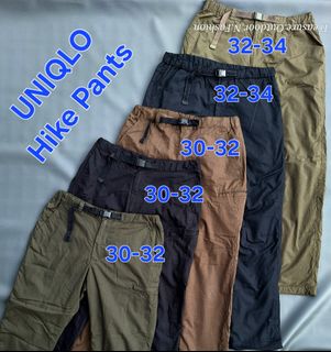 (Kategori: ) berada di . Dikirim oleh treasure.outdoor.n.fashion (ID iklan 1383533621, Gambar 1). Deskripsi: .