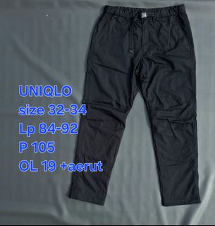 (Kategori: ) berada di . Dikirim oleh treasure.outdoor.n.fashion (ID iklan 1383534052, Gambar 1). Deskripsi: .
