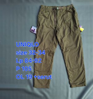 (Kategori: ) berada di . Dikirim oleh treasure.outdoor.n.fashion (ID iklan 1383534380, Gambar 1). Deskripsi: .