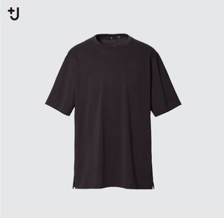 (Kategori: ) berada di . Dikirim oleh peoplesecond (ID iklan 1383586489, Gambar 1). Deskripsi: .