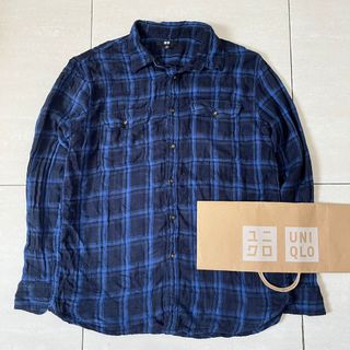 (Kategori: ) berada di . Dikirim oleh 99coolz.shop (ID iklan 1383533259, Gambar 1). Deskripsi: .