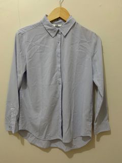 (Kategori: ) berada di . Dikirim oleh farznaas (ID iklan 1383541704, Gambar 1). Deskripsi: .