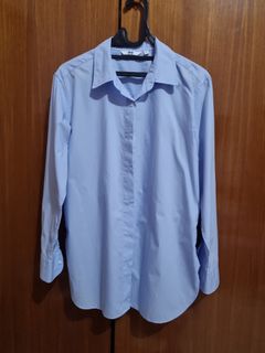 (Kategori: ) berada di . Dikirim oleh letronnes25173 (ID iklan 1383625461, Gambar 1). Deskripsi: .