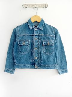 (Kategori: ) berada di . Dikirim oleh getin.olders (ID iklan 1383537229, Gambar 1). Deskripsi: .