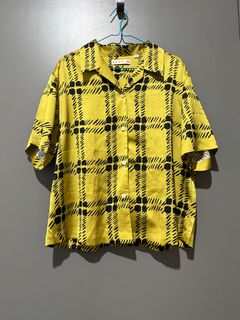 (Kategori: ) berada di . Dikirim oleh revibe.jkt (ID iklan 1383530739, Gambar 1). Deskripsi: .