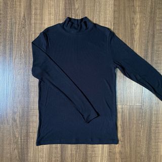 (Category: ) located in . Submitted by ummiwears (Listing ID 1383596000, Image 1). Description: .
