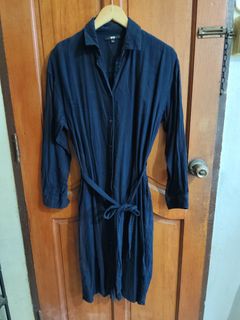 (Category: ) located in . Submitted by znithcloset (Listing ID 1383511696, Image 1). Description: .