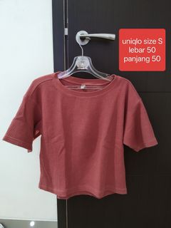 (Kategori: ) berada di . Dikirim oleh fun_prelovedstuff (ID iklan 1383641451, Gambar 1). Deskripsi: .