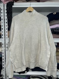 (Kategori: ) berada di . Dikirim oleh yakyuk.wear (ID iklan 1383509186, Gambar 1). Deskripsi: .