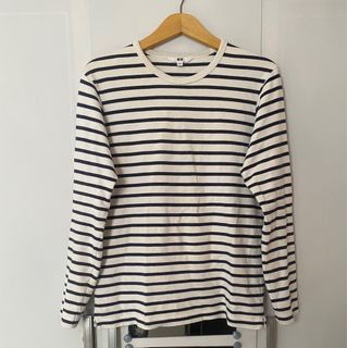 (Kategori: ) berada di . Dikirim oleh purplebeell. (ID iklan 1383607927, Gambar 1). Deskripsi: .