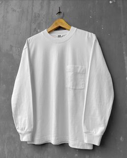 (Kategori: ) berada di . Dikirim oleh skateshop911 (ID iklan 1383610746, Gambar 1). Deskripsi: .