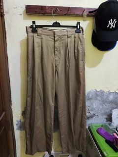 (Kategori: ) berada di . Dikirim oleh patannn (ID iklan 1383489834, Gambar 1). Deskripsi: .
