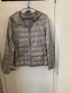（分類：）位於 。 由 aislinkwok 提交（商品編號 1383628310，圖片 1）。簡介： 。