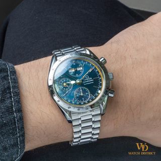 (Category: ) located in . Submitted by watchdistrict (Listing ID 1383503426, Image 1). Description: .