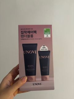 由 11111u (刊登 ID 1383475973，圖片 1) 提交，位於 的 (類別：)，說明：。