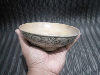 (Kategori: ) berada di . Dikirim oleh jogjes1734 (ID iklan 1383585971, Gambar 1). Deskripsi: .