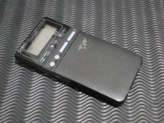 (Kategori: ) berada di . Dikirim oleh jogjes1734 (ID iklan 1383600509, Gambar 1). Deskripsi: .