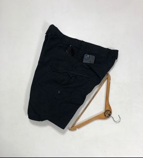 (Kategori: ) berada di . Dikirim oleh uvintage.goods (ID iklan 1383621438, Gambar 1). Deskripsi: .