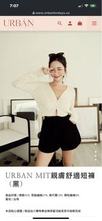 由 jthome11 (刊登 ID 1383572141，圖片 1) 提交，位於 的 (類別：)，說明：。