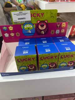 （分類：）位於 。 由 vickylii 提交（商品編號 1383542343，圖片 1）。簡介： 。