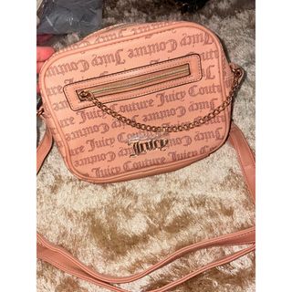 (Category: ) located in . Submitted by importedbuyph (Listing ID 1383563739, Image 1). Description: .